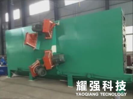 华体会体育公司视频