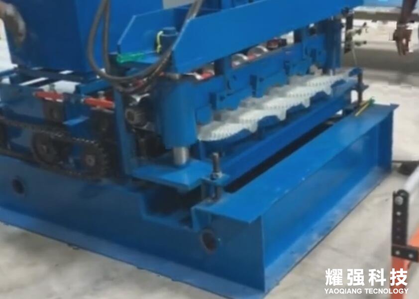 华体会体育视频展示